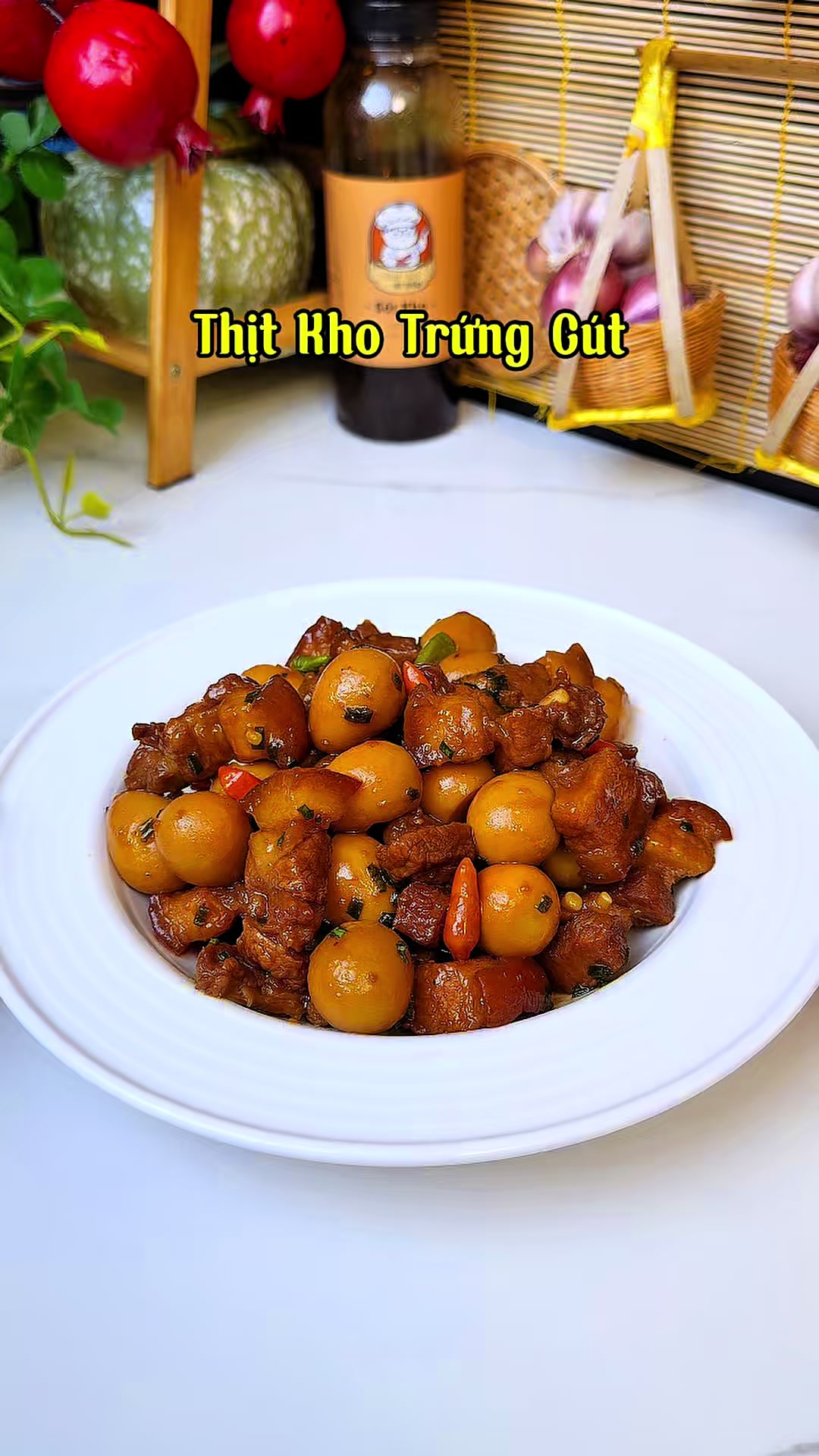 @Thành Food