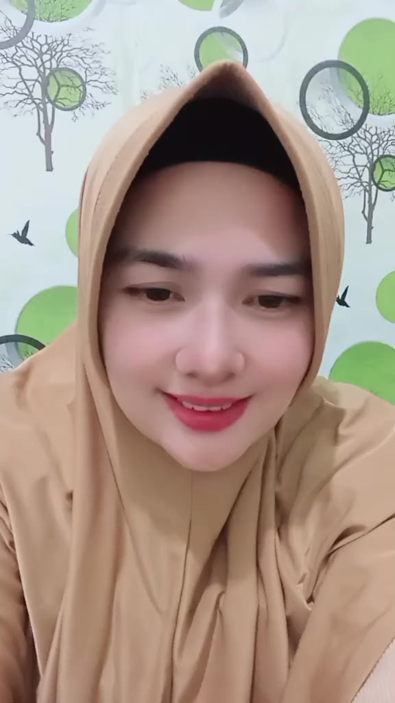 @mama zaky