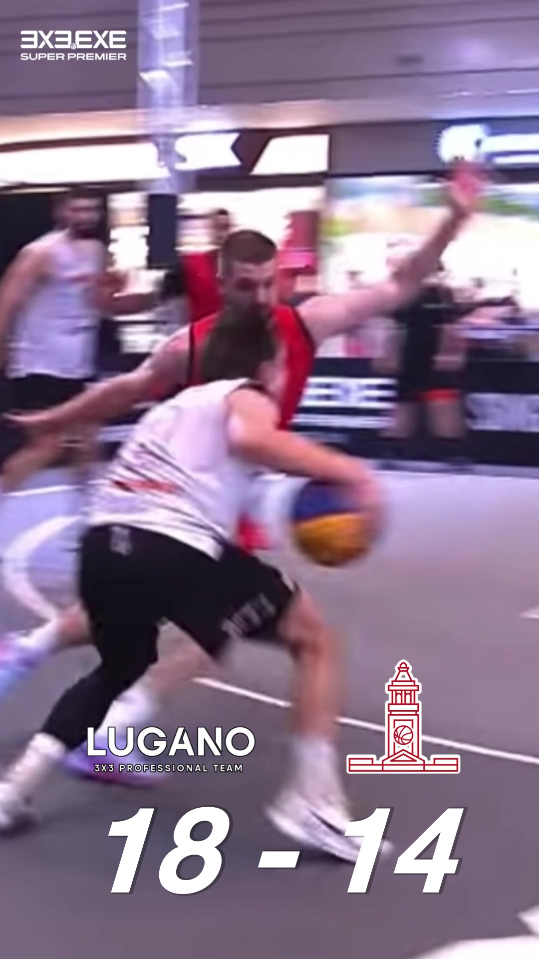 @3x3.EXE