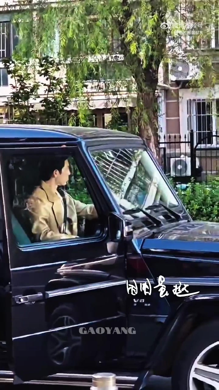 @gaoyang13fc