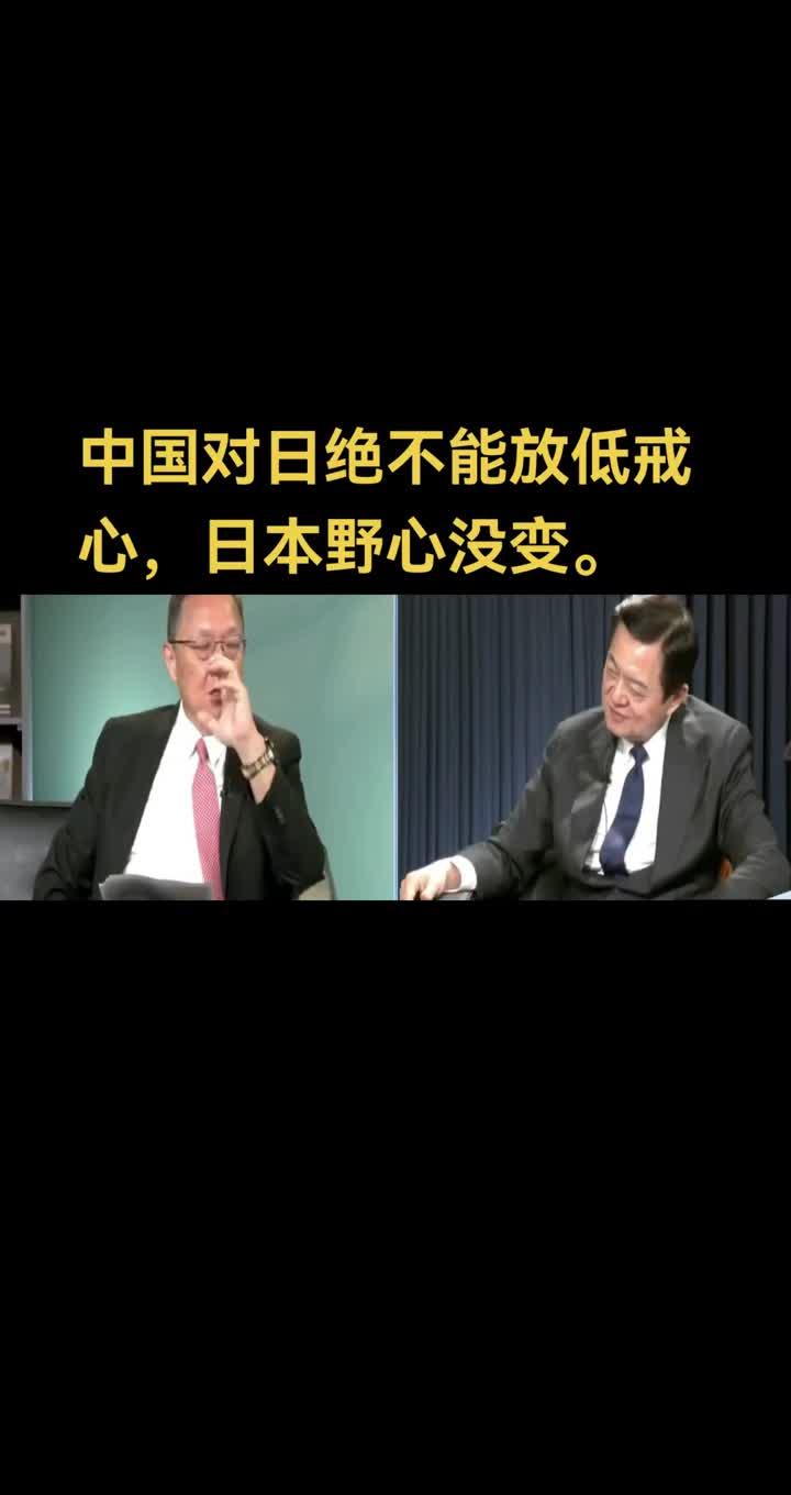 @山楂树下种桃树