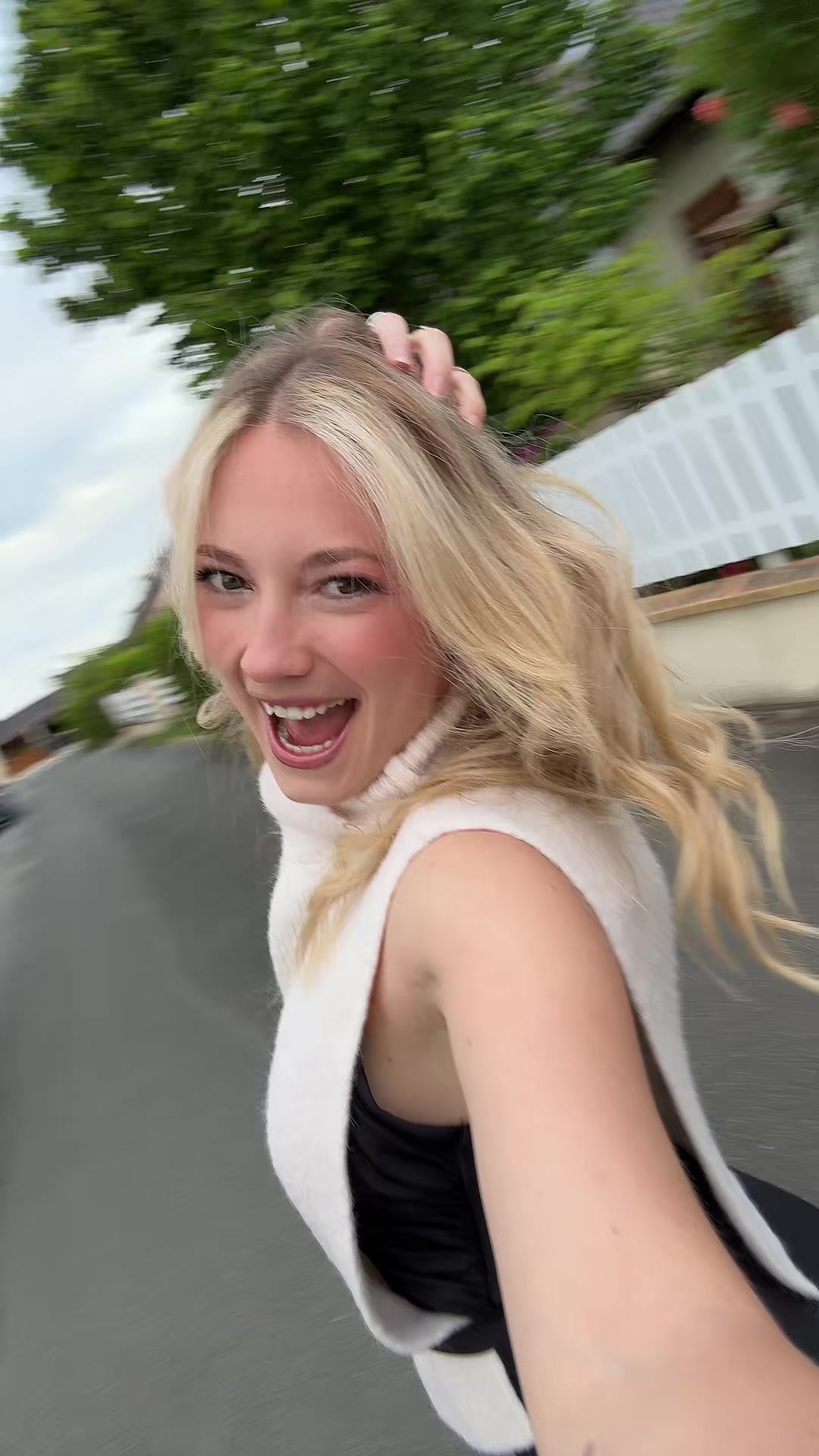 @Bendø