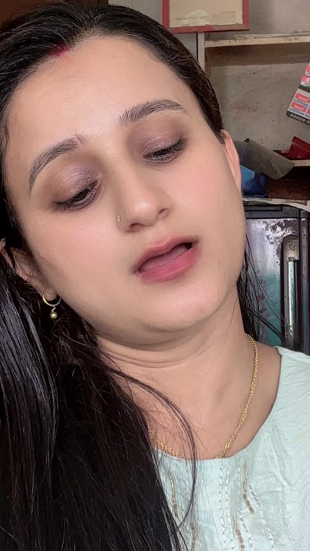 @Lamichhane sushma