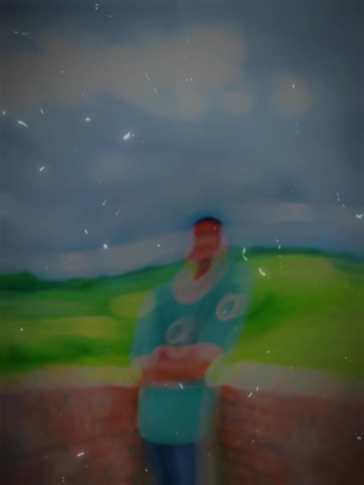 @ɪꜱʜꫝᴋ. ᴠꫝɪ. 모