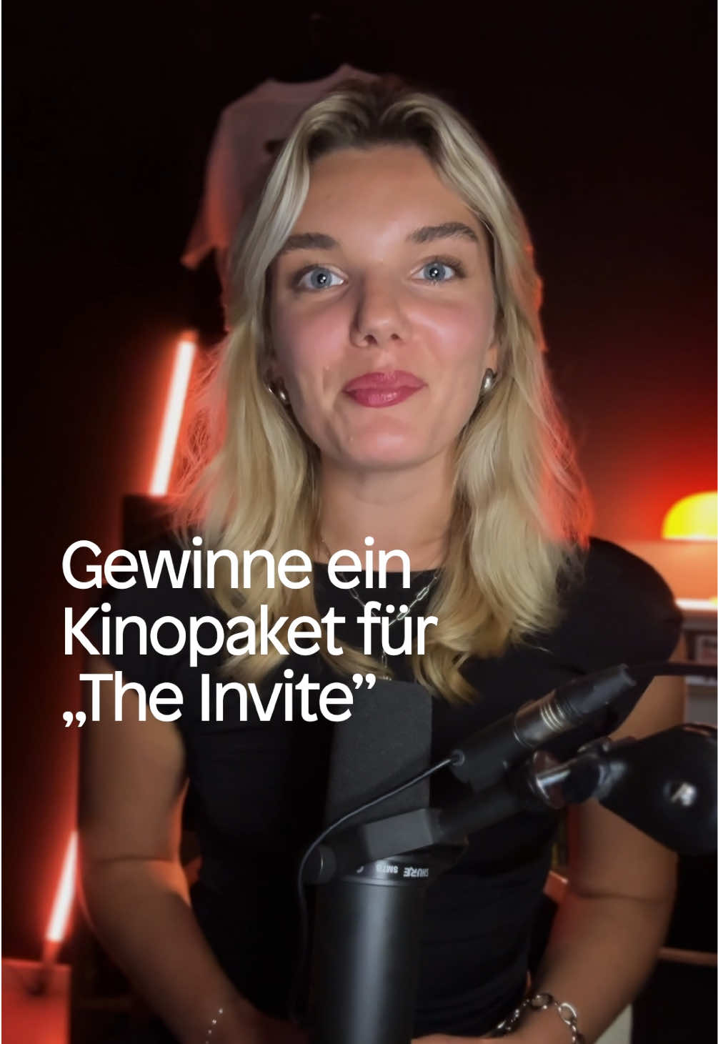 @DIFFUS