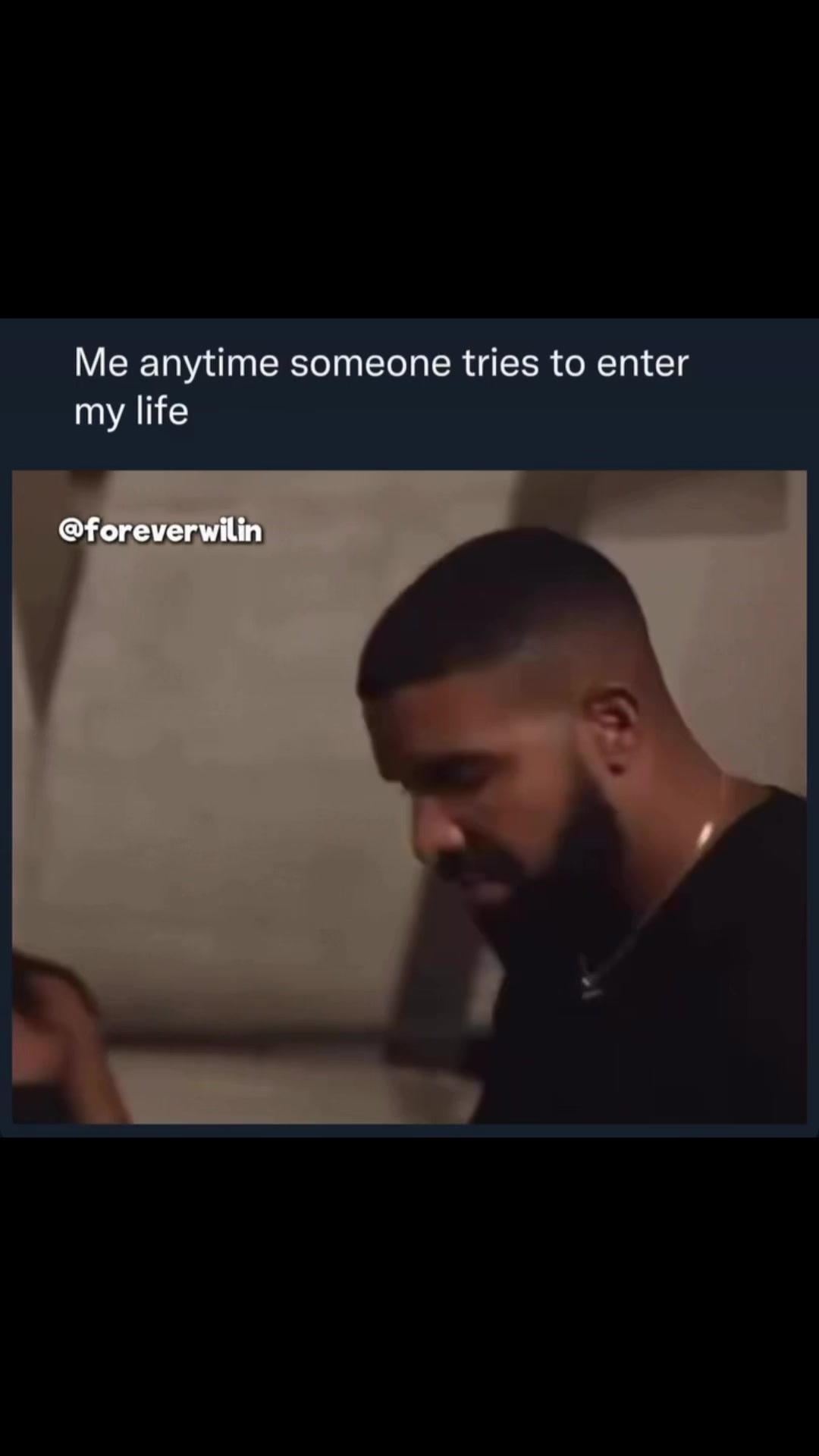 @Ci$qo305