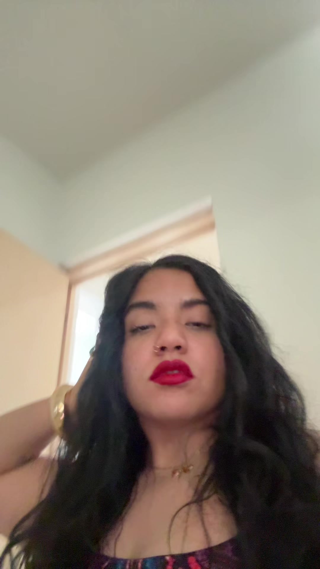@polivvv