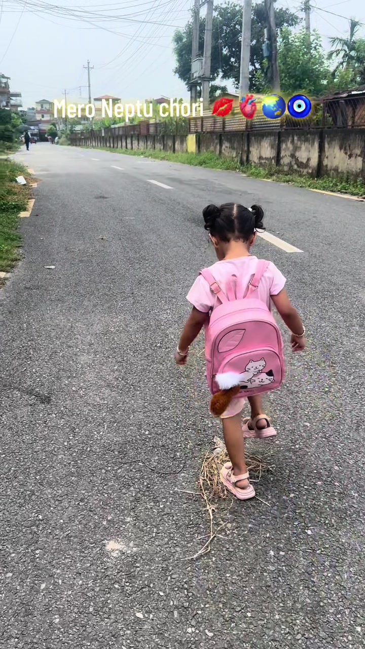@Manju❤️Liyana🧿🧿🧿