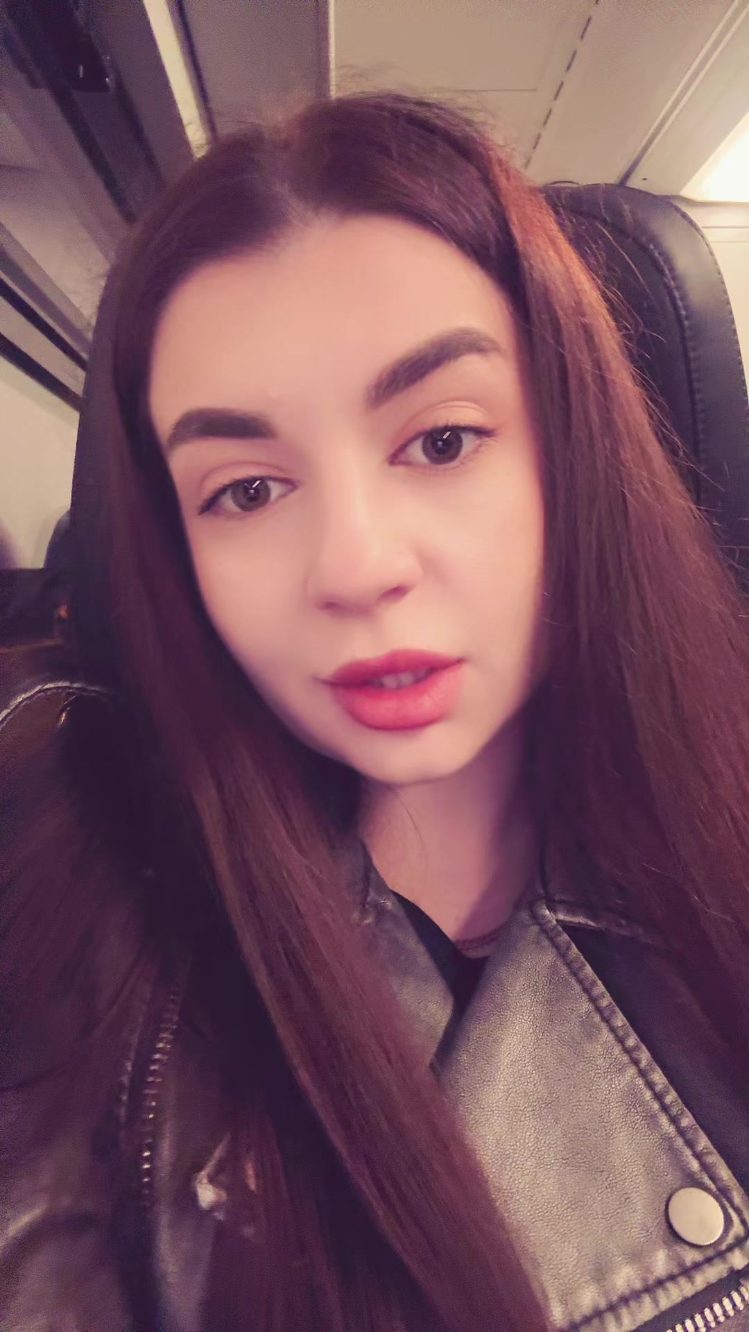 @Бусі 🍒