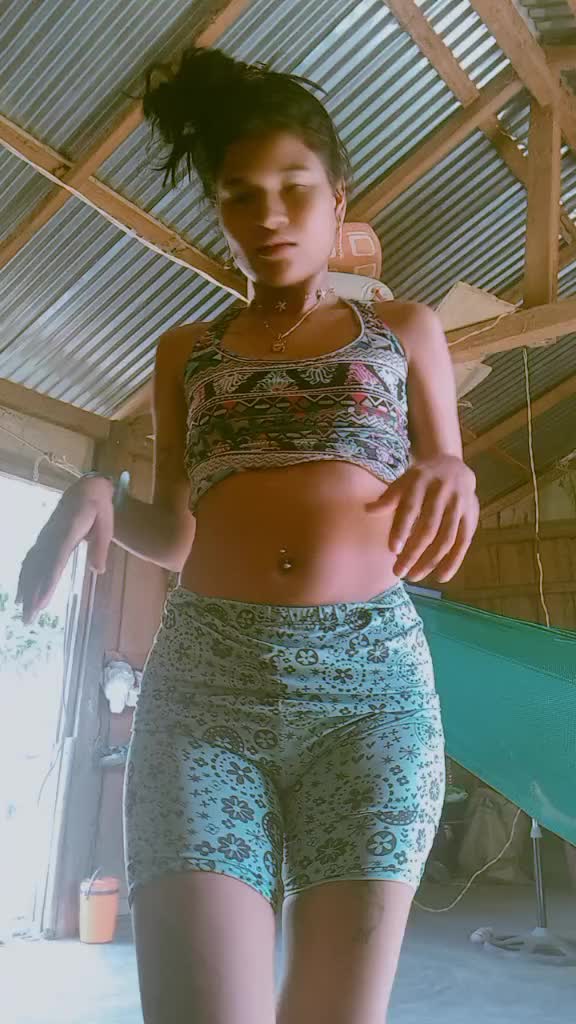 @👻💚 Paola 🫀🦅