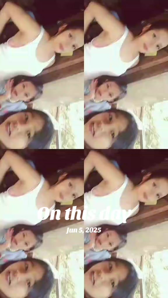 @lyn🖤🖤