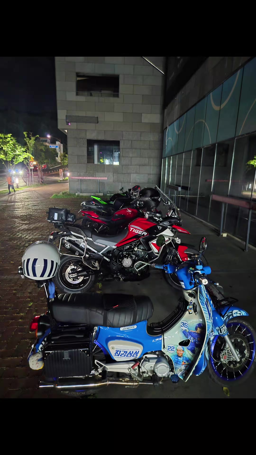 @🐎타는바린이🏍