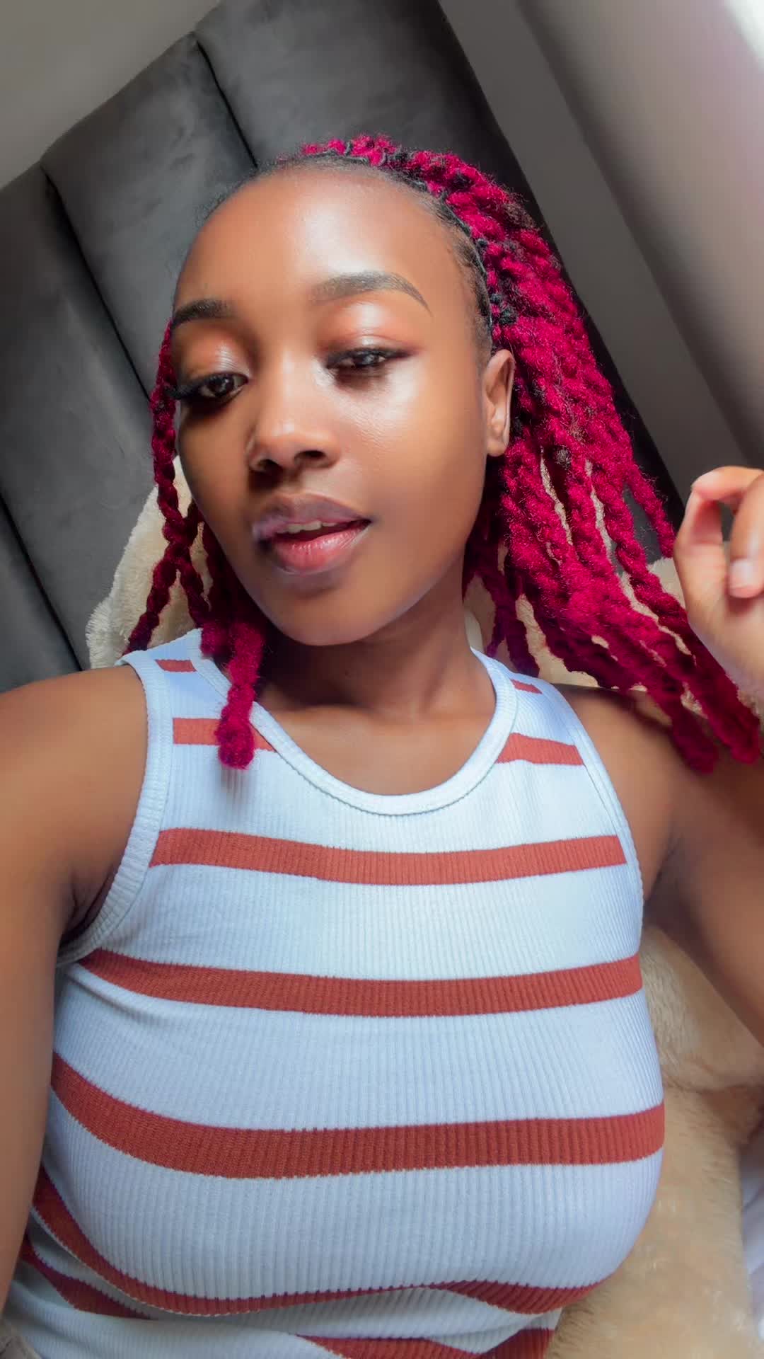 @Tadiwa💞🤞🦋