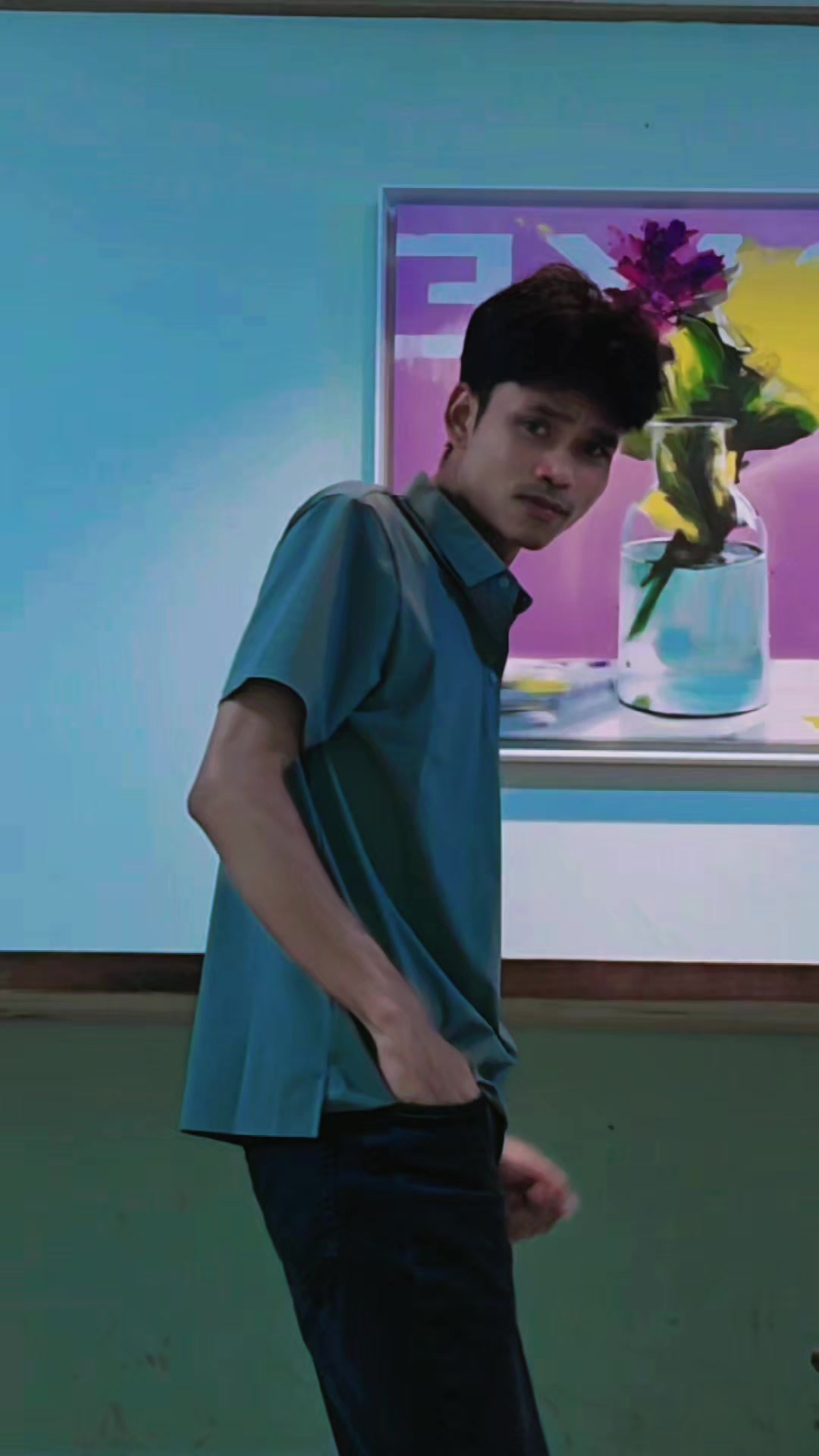@harikathariya376