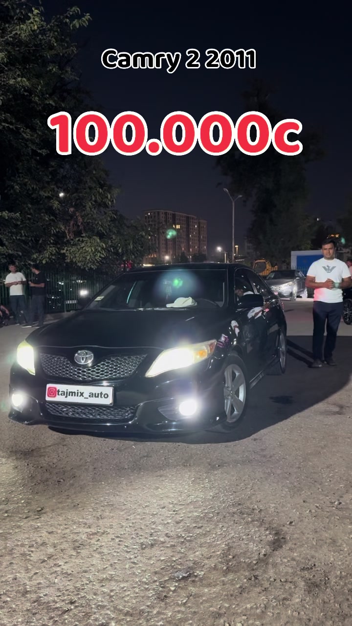 @tajmix_auto