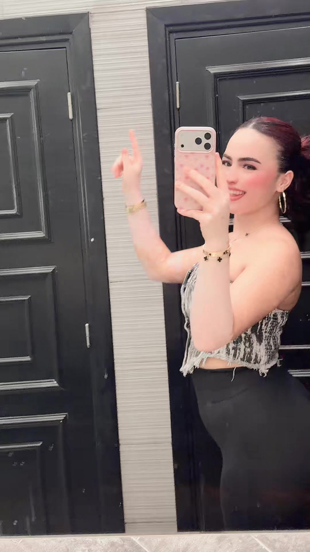 @ghofraneborgi90