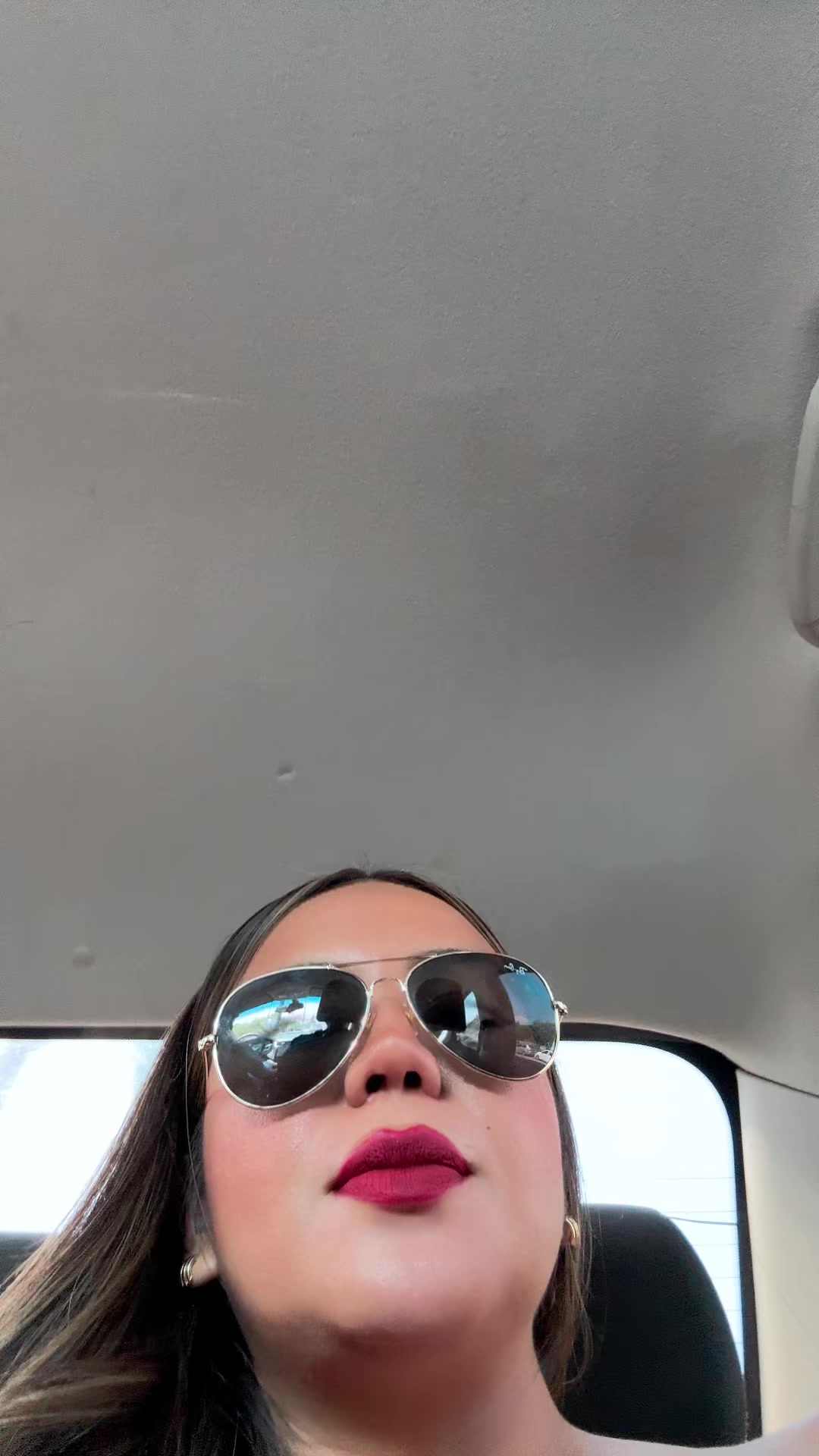 @LT9614
