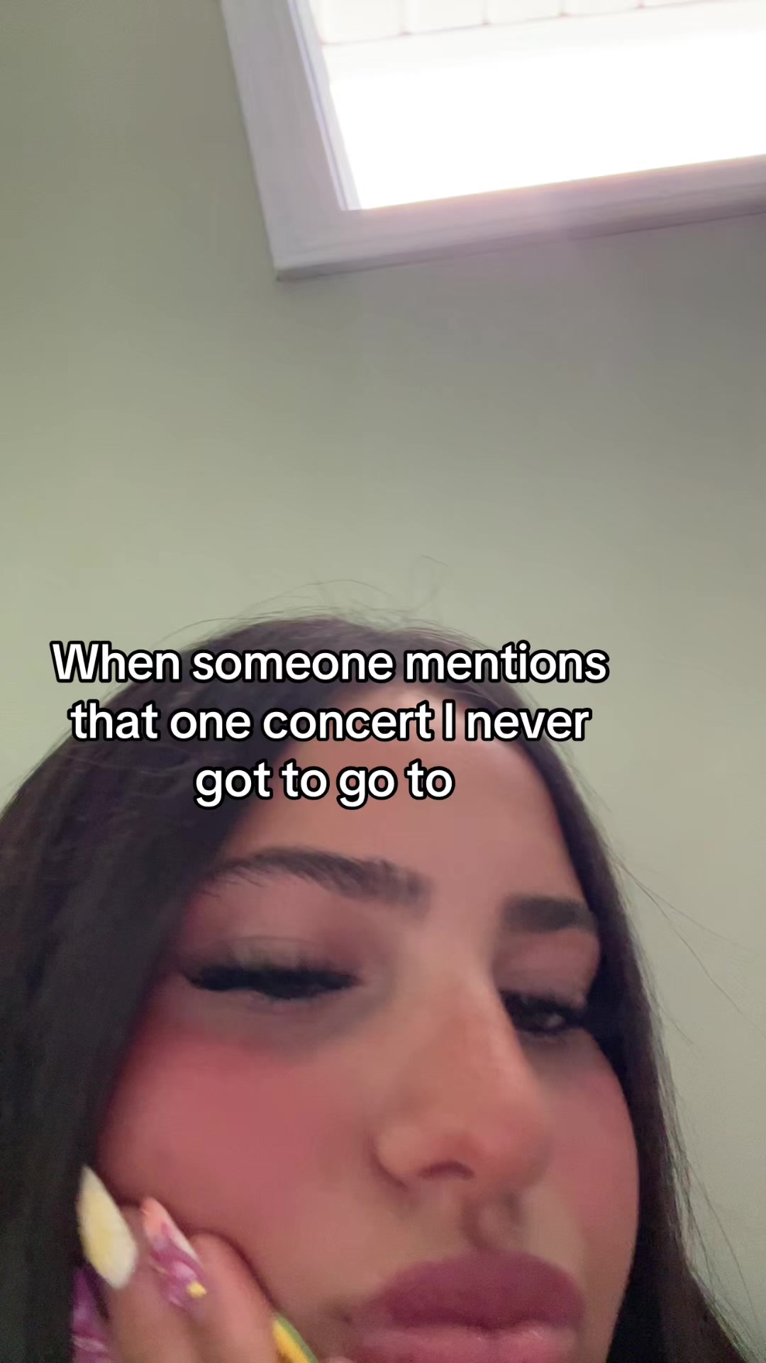 @spam_hi33