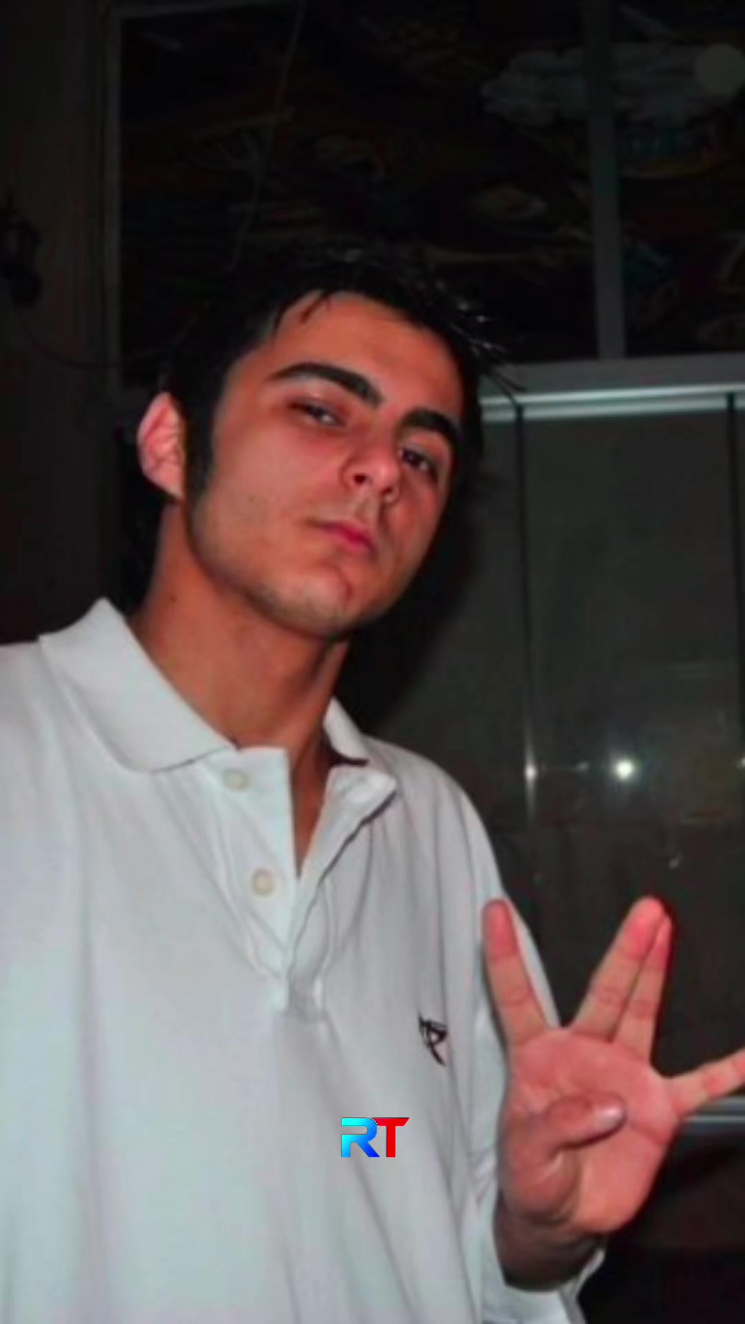 @RapTeması
