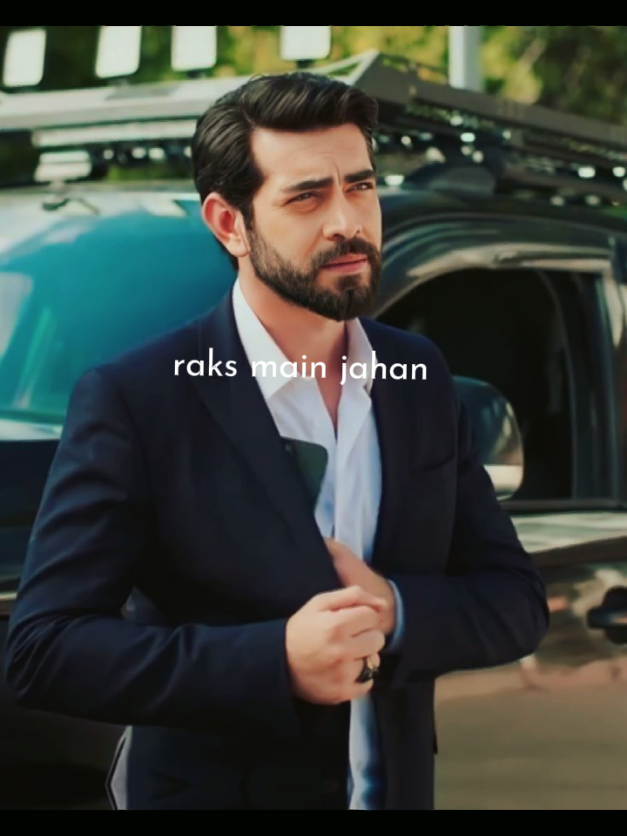 @🧸🍷𝒦𝐼𝑀 𝒜𝒴𝐸𝒮𝐻𝒜 🇹🇷