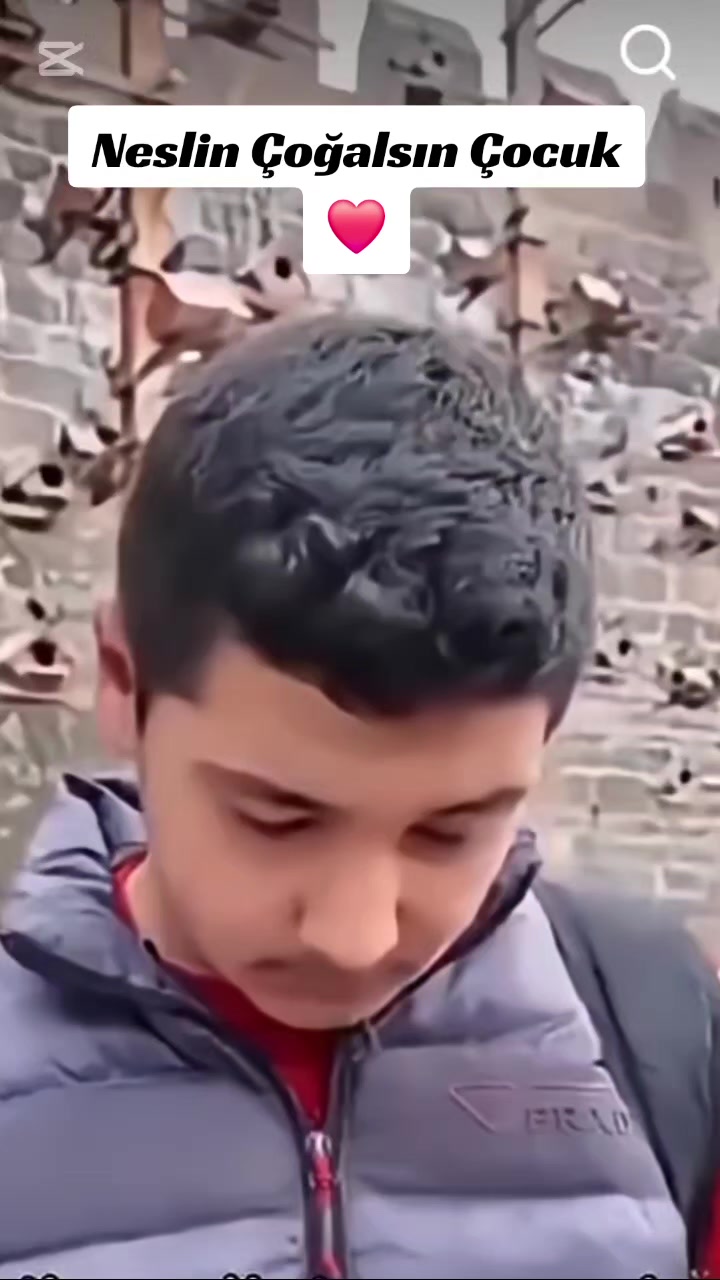 @𝙈𝙐𝙍𝘼𝙏 𝙆𝘼𝙔𝘼𝙃𝘼𝙉 🇹🇷