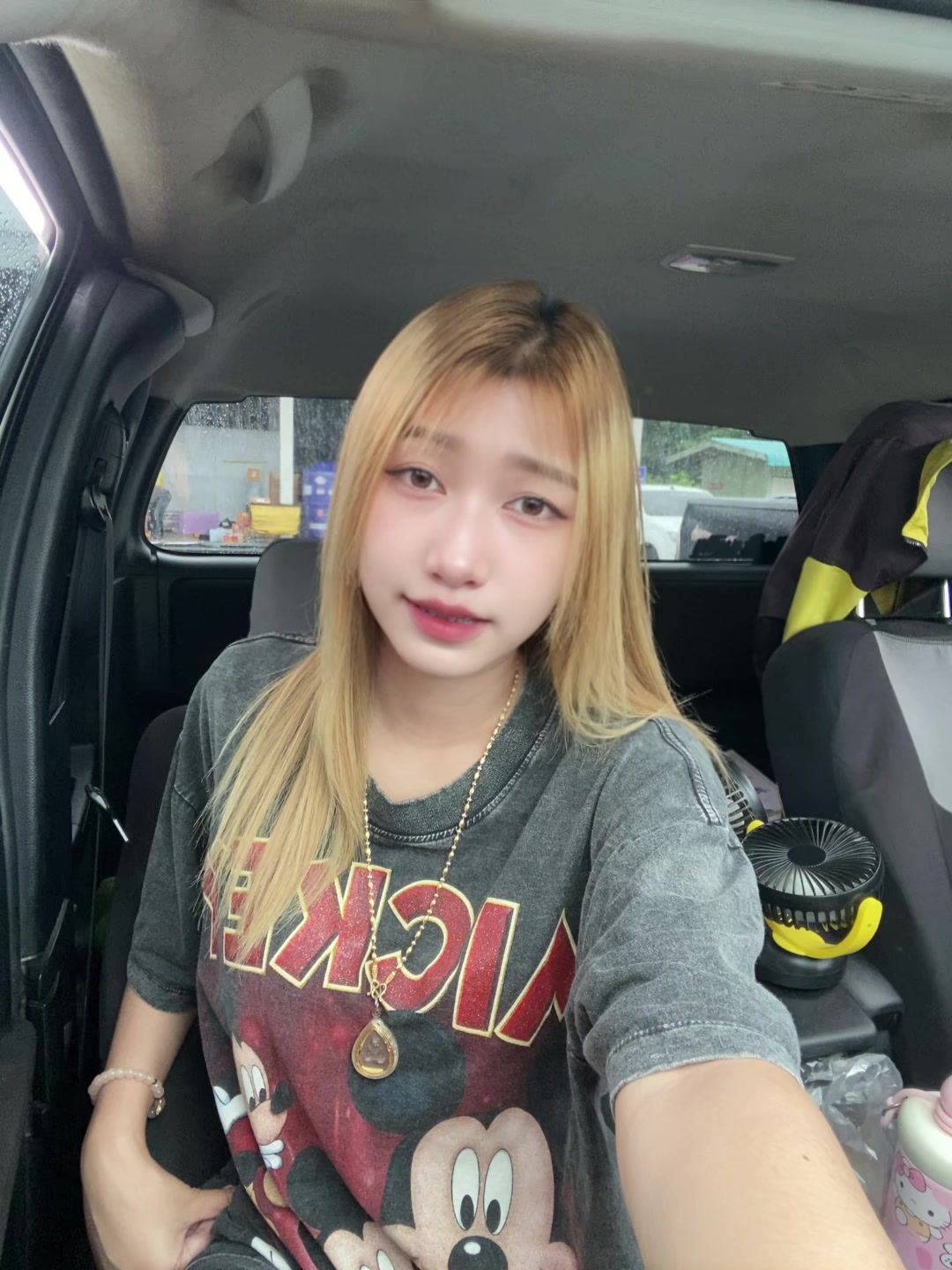 @กุ๊บ กิ๊บ 🌸