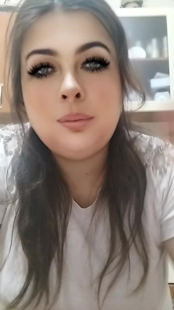 @elsapugliese