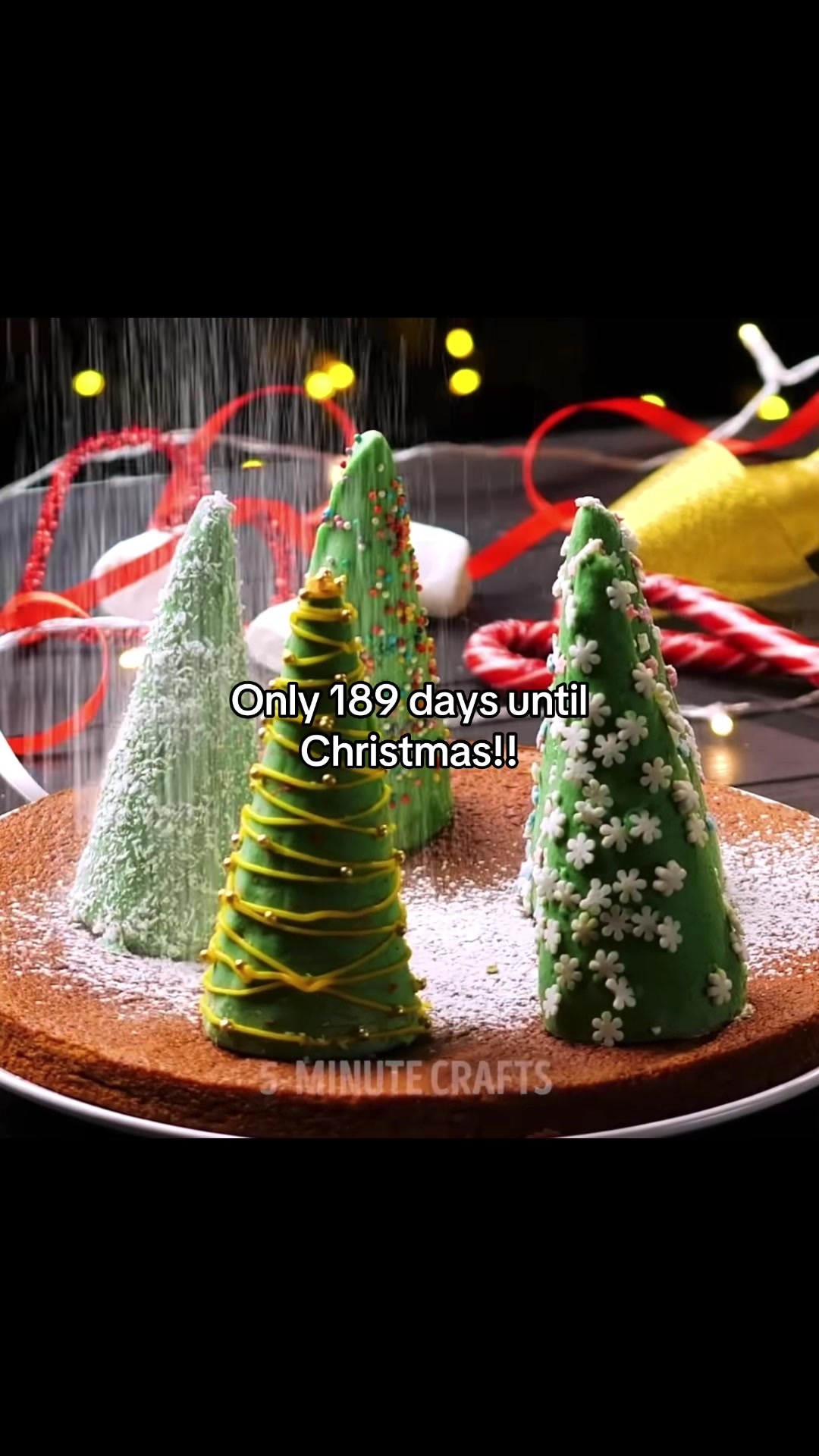 @🎄Christmas 🎄