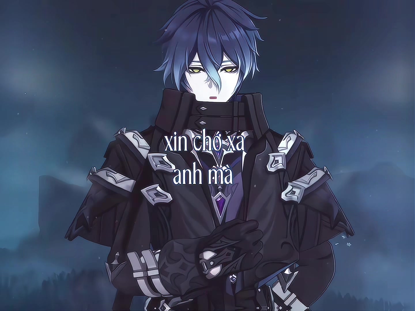 @Sei