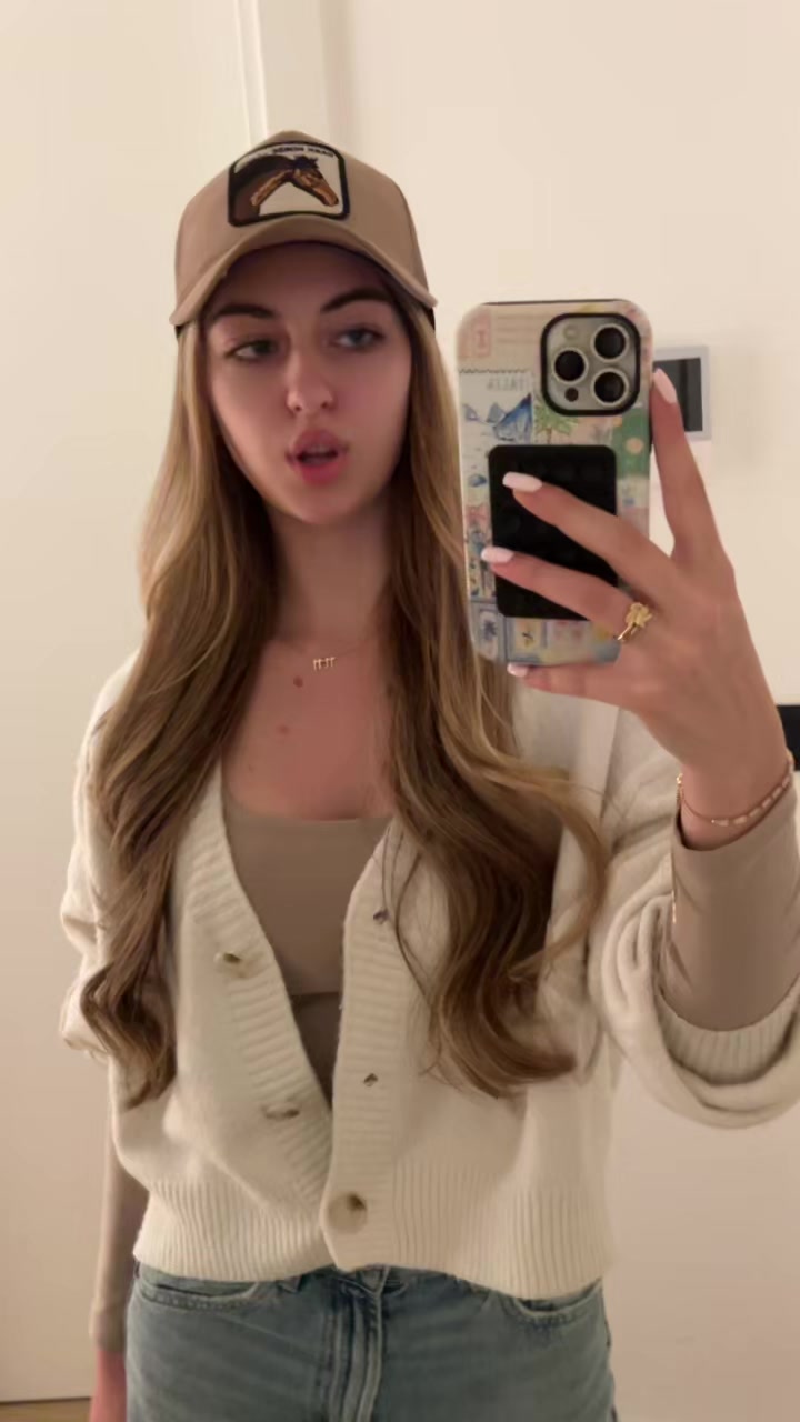 @lara
