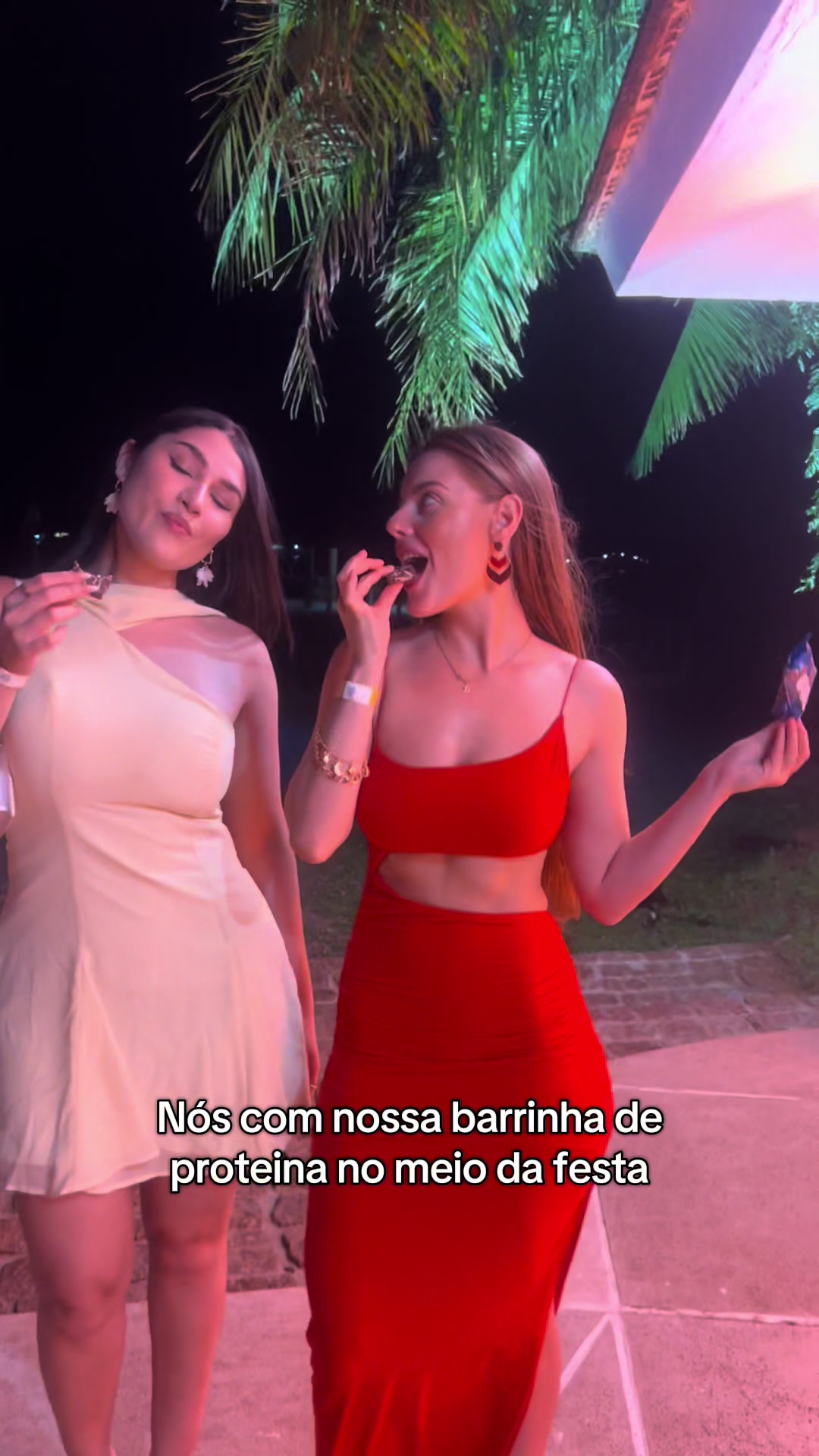 @dm.desativado