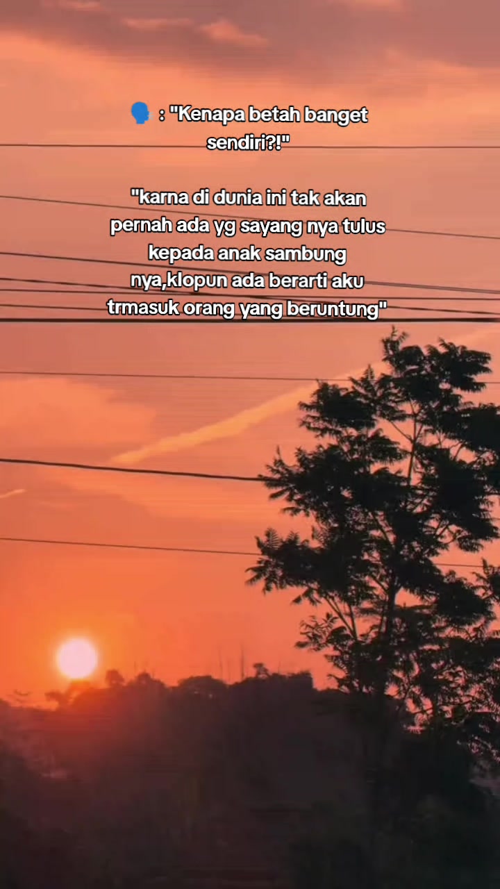 @Dewi Rianti