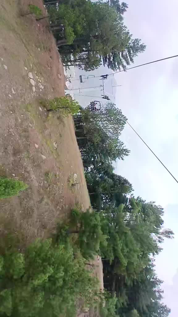 @Nadeemluky