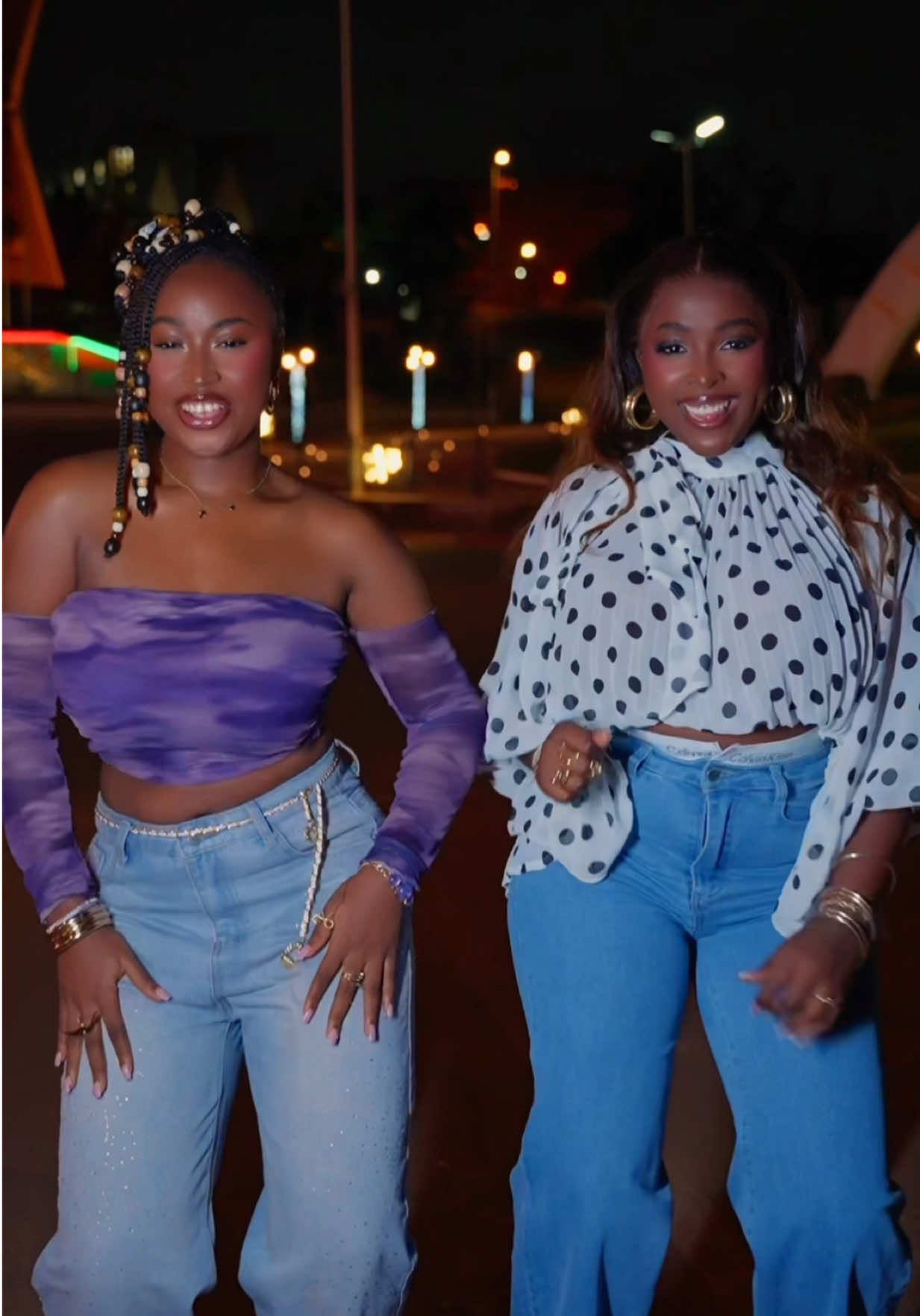 @𝐌𝐈𝐑𝐀𝐂𝐋𝐄💜