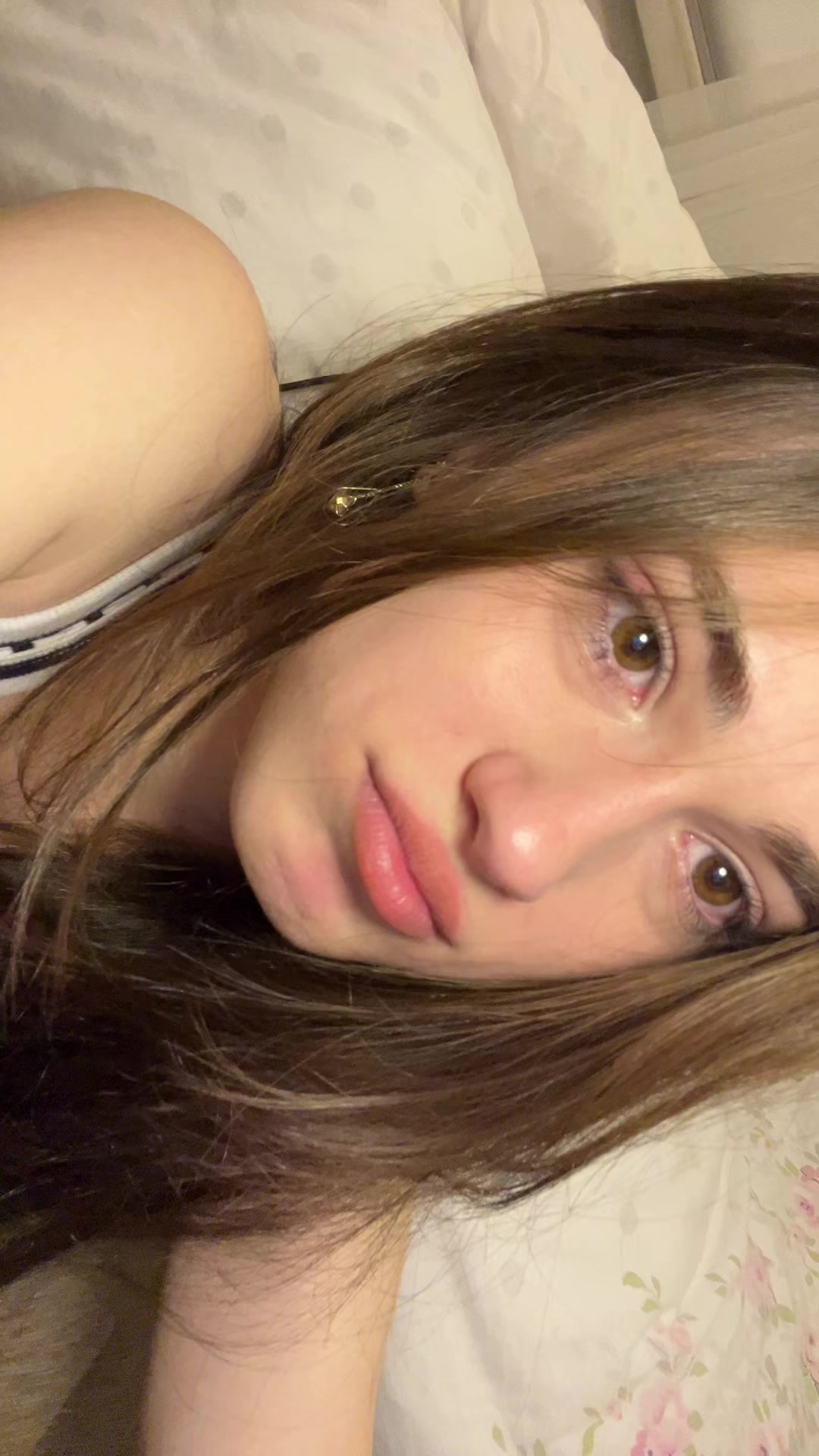 @zeynep y&uuml;ksel