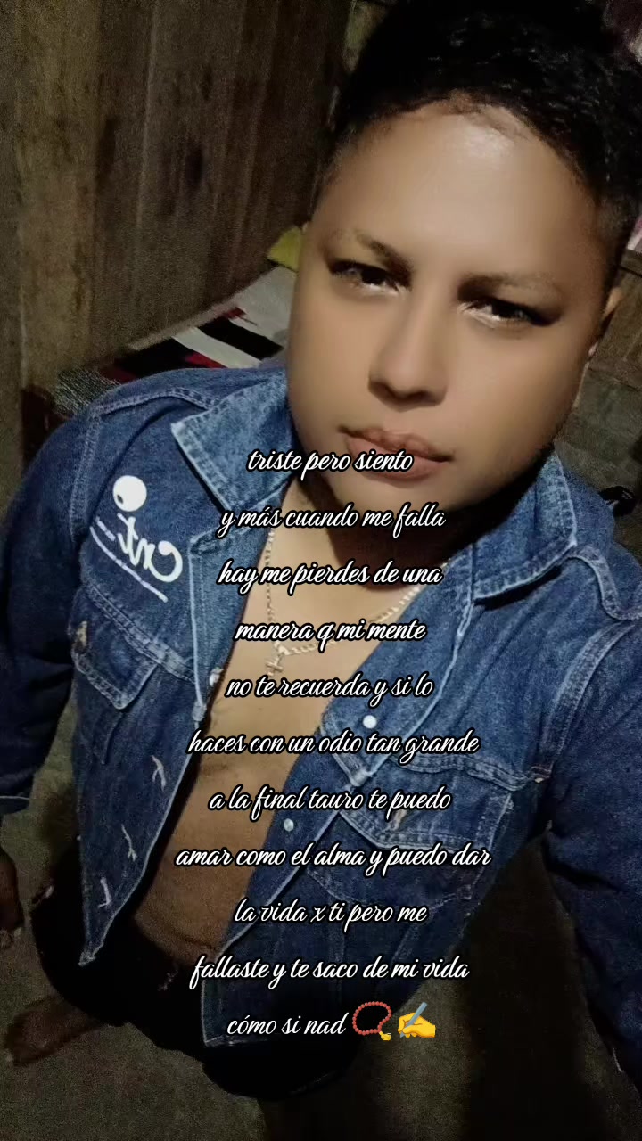 @Al͎͍̗̥̯̐͋͐̑̐ȅ̪̲͡x✍️🏍️