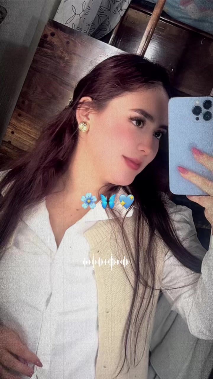 @Y🎀