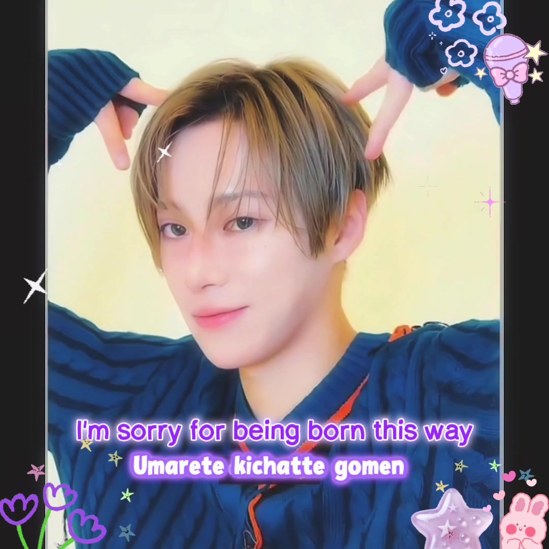 @jiahaoluvers