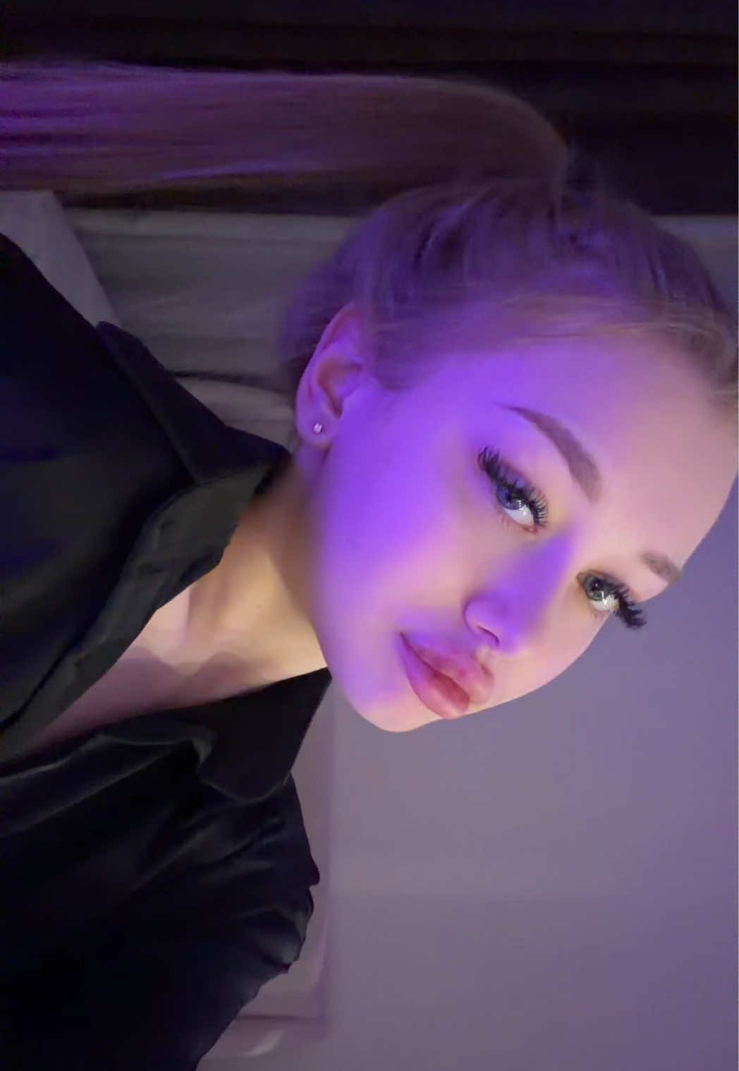 @тгк:svxxaa.a4
