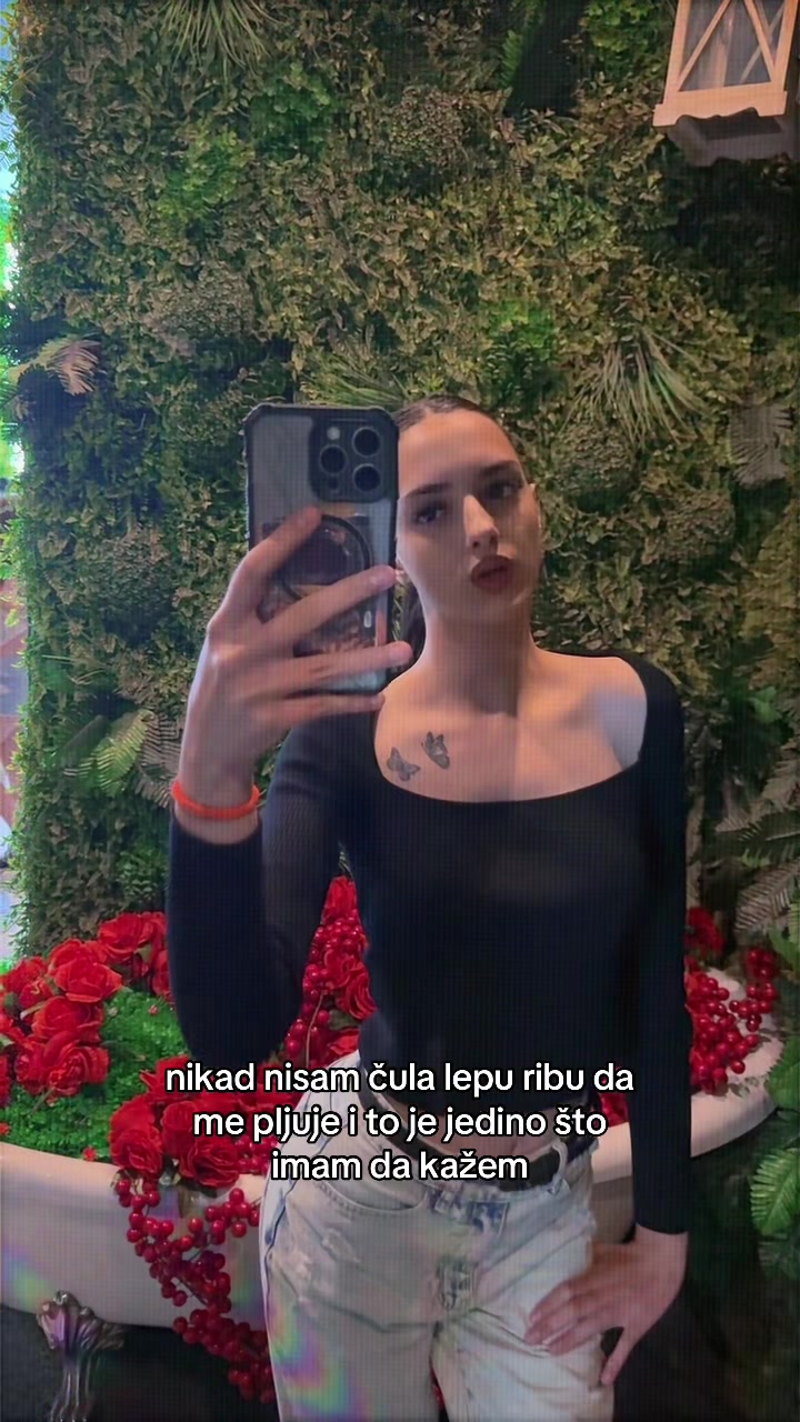 @andjela💘