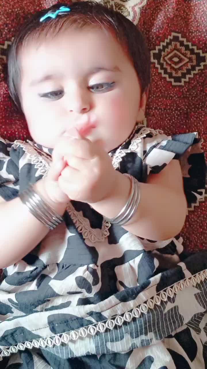 @ᰔᩚAᗰᗩᒪ...NᗩEEᗰ✿