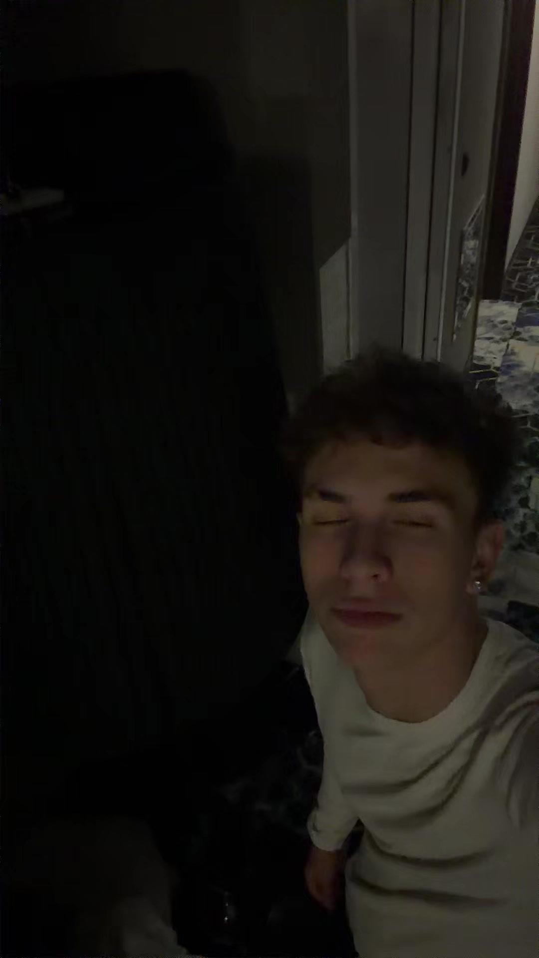 @krwczyk