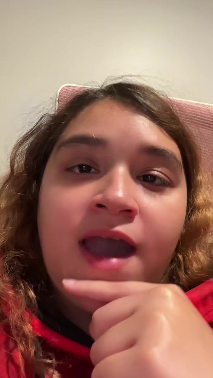 @LilHedghog