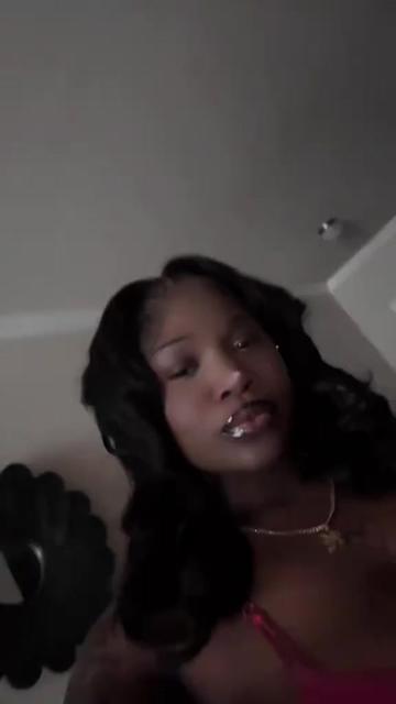 @Kaybae💫