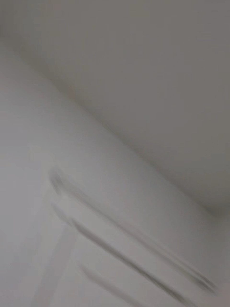 @misssmarchand
