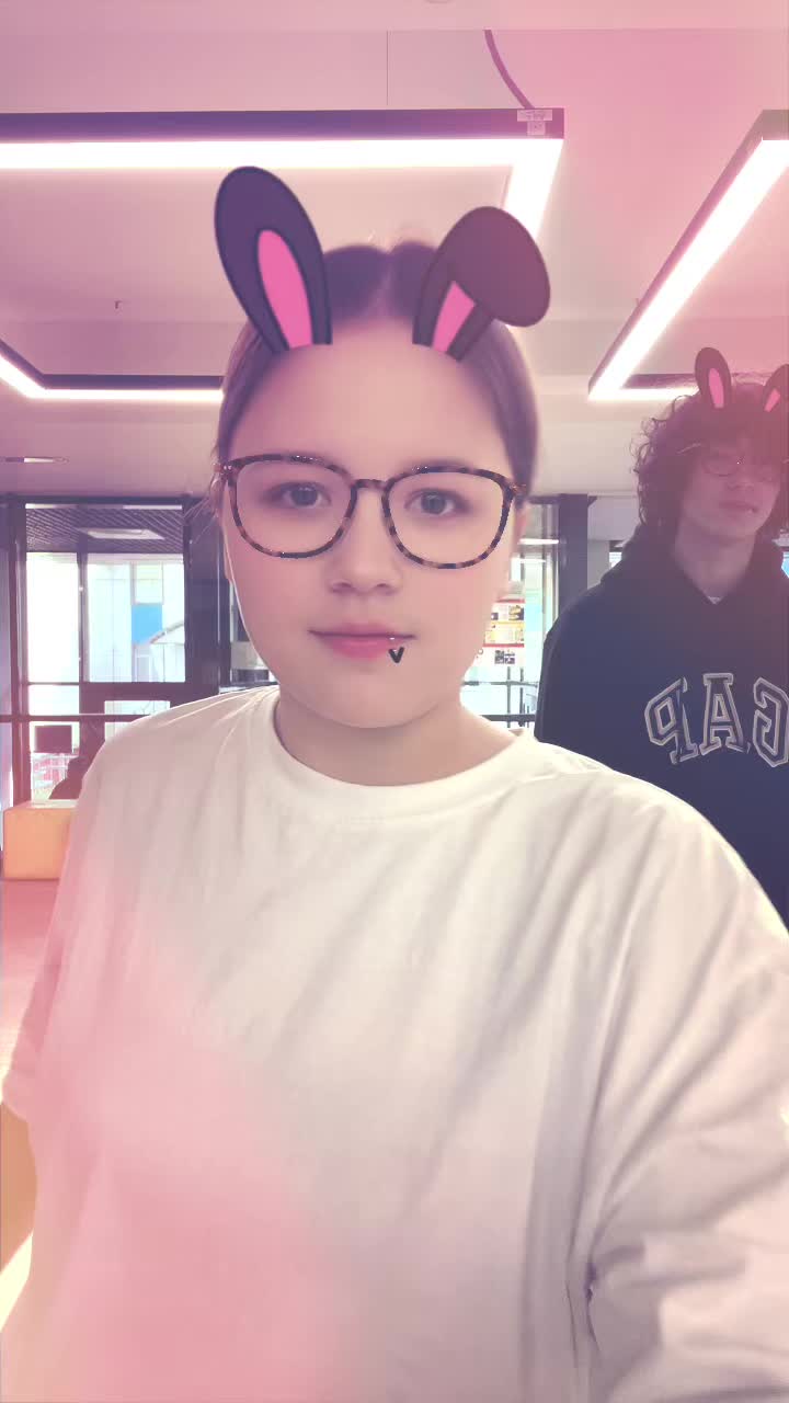 @тгк:LSS💋