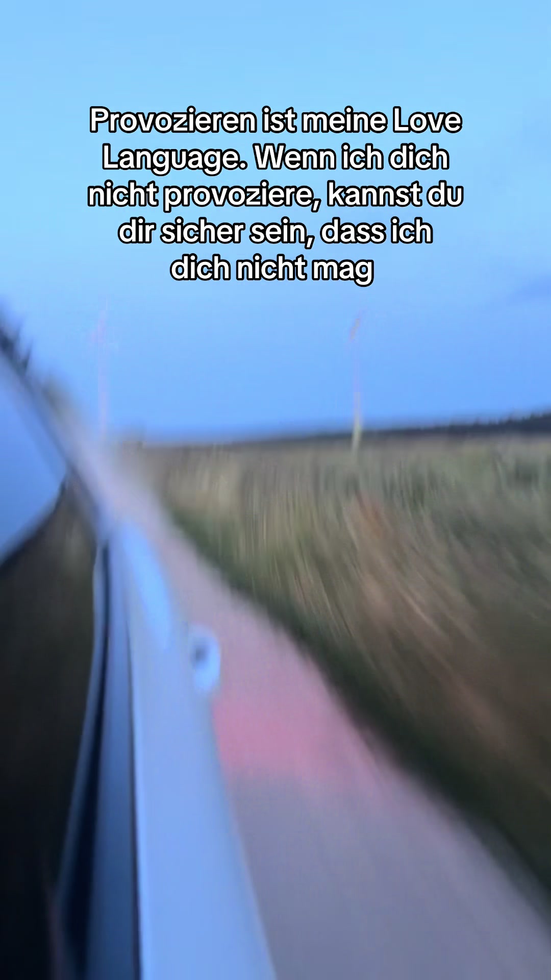 @Sarah