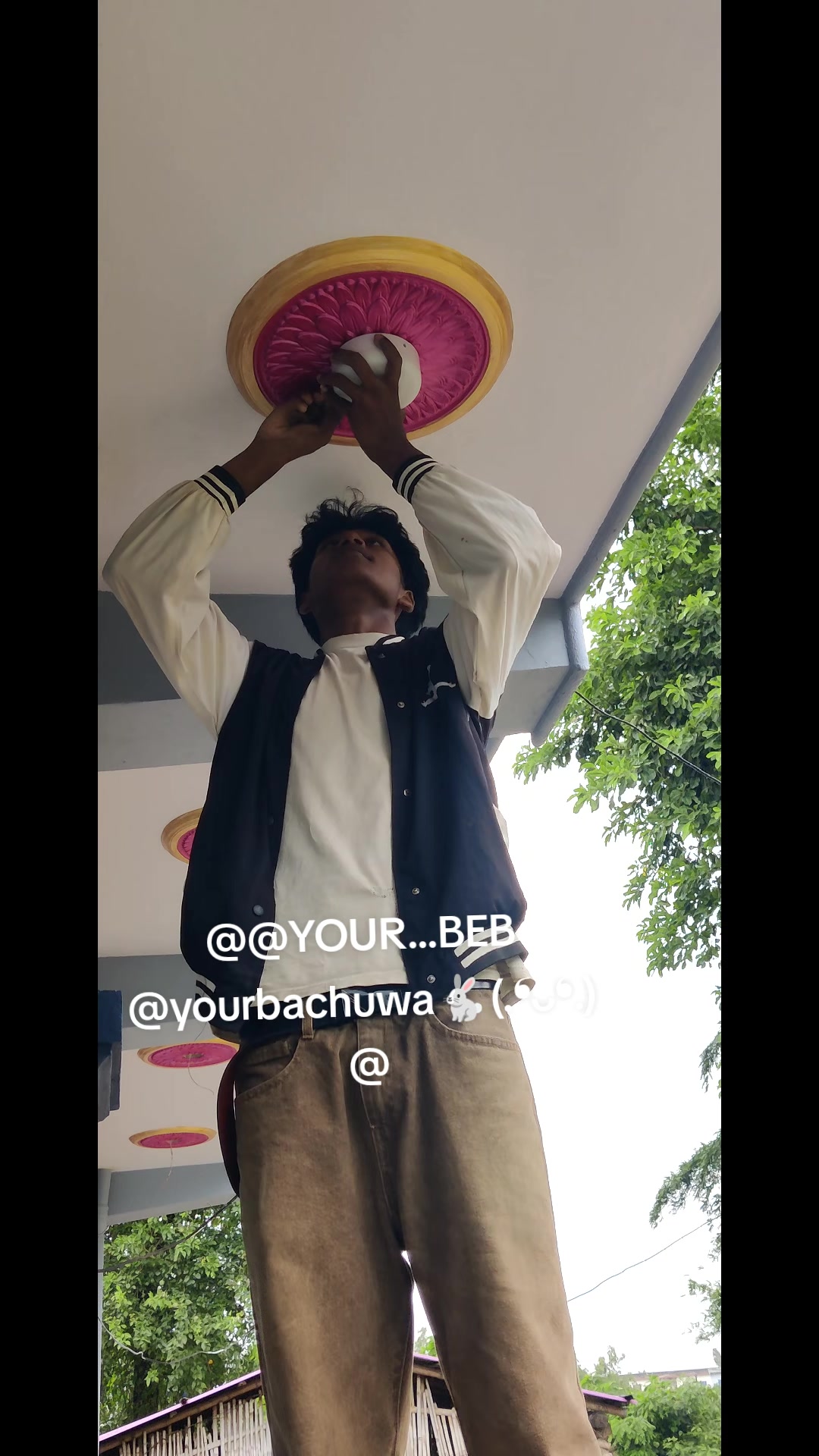 @😘Kanxa😘
