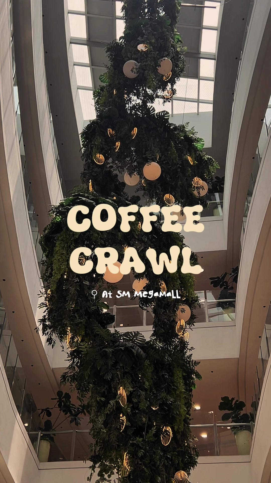 @coffee architect ☕︎⌂