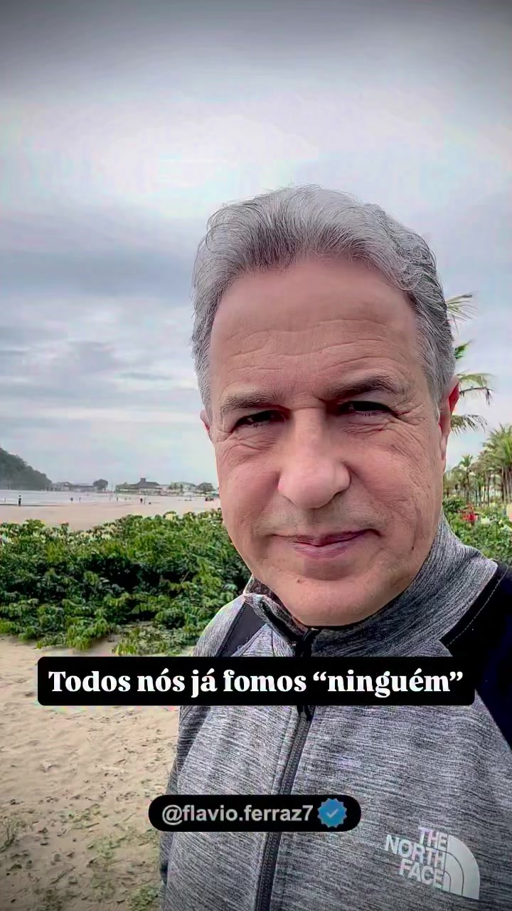 @Flavio Ferraz